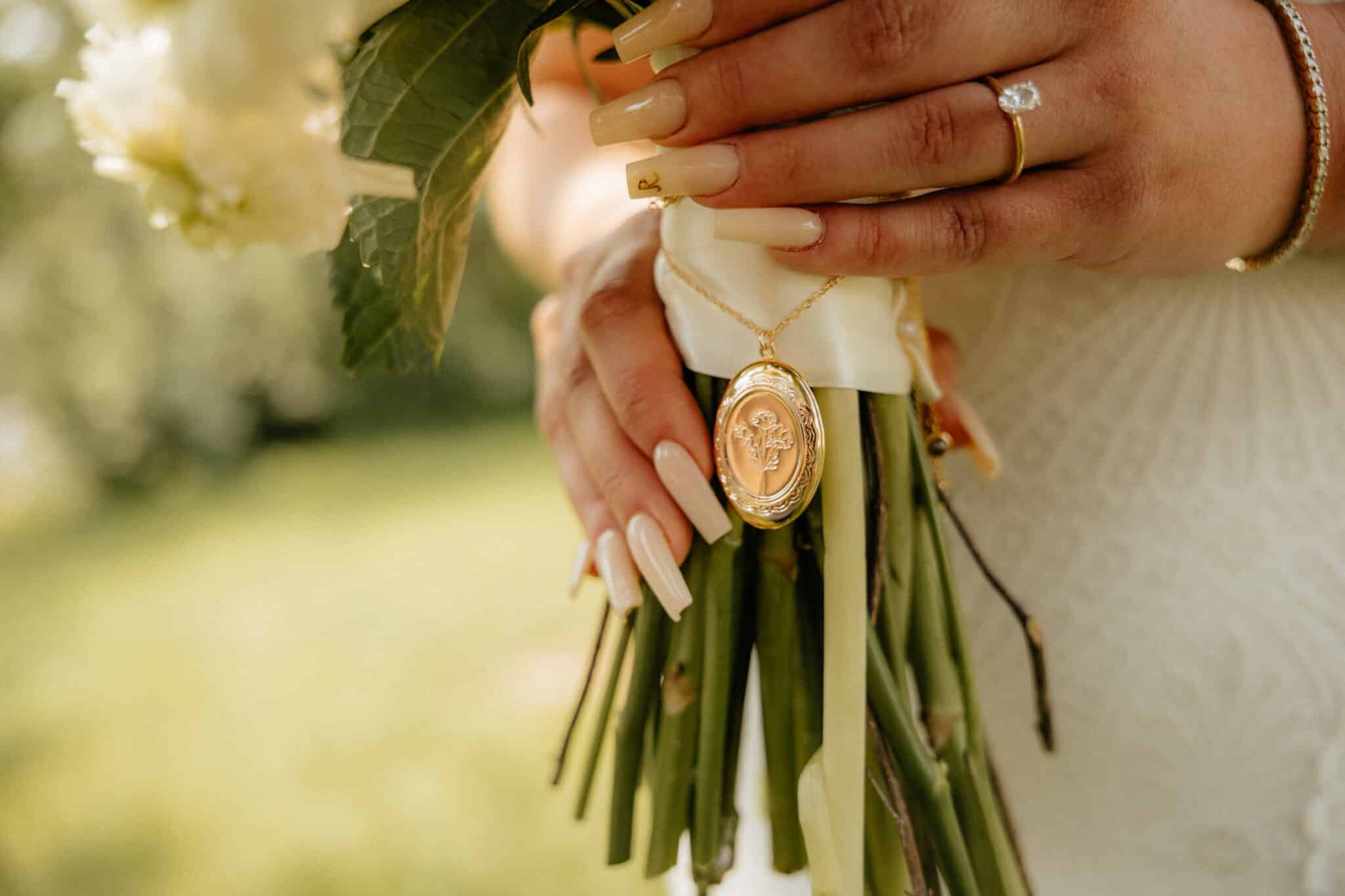 best wedding photographer in Kentucky
